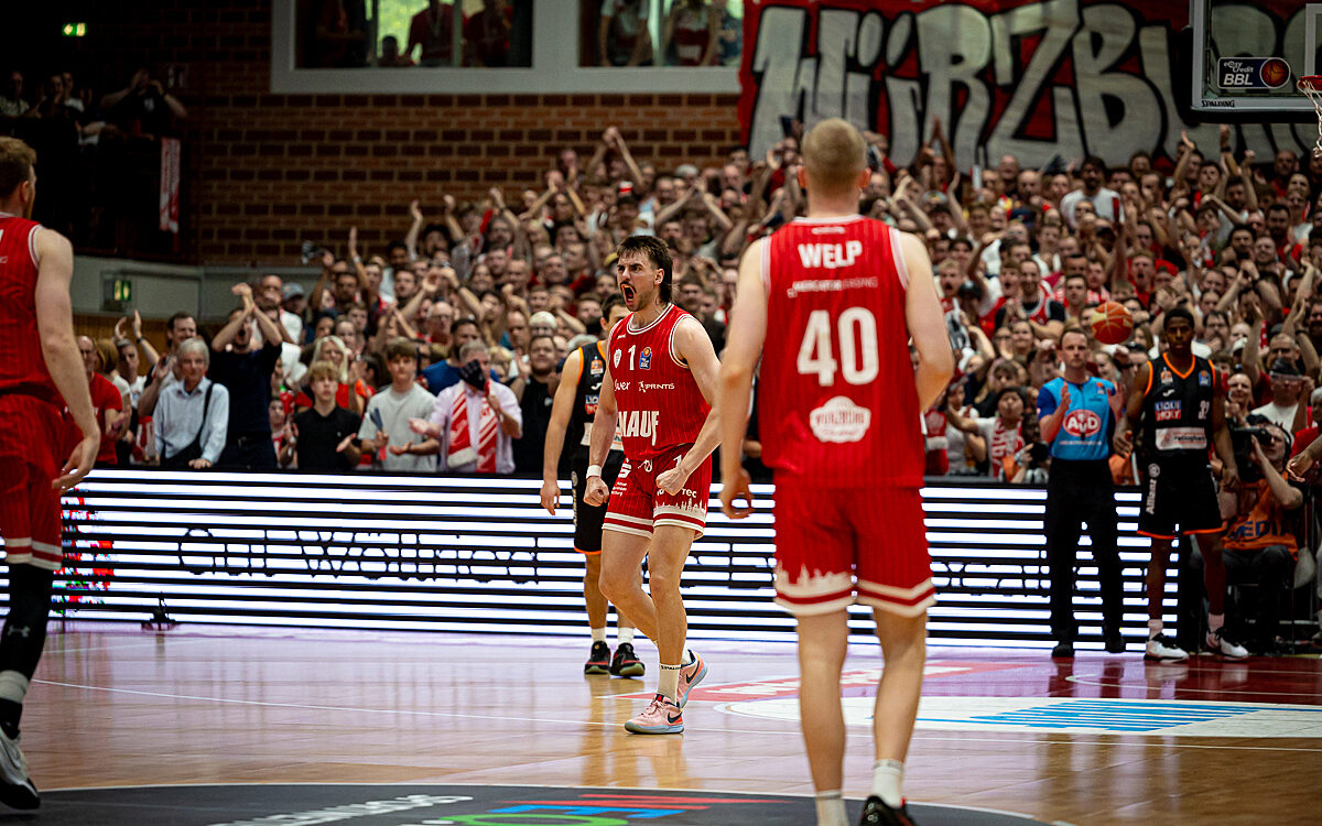 20240524 Wuerzburg Ulm2 87 20240524 Wuerzburg Ulm2 87