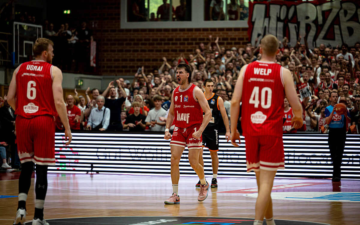 20240524 Wuerzburg Ulm2 88 20240524 Wuerzburg Ulm2 88