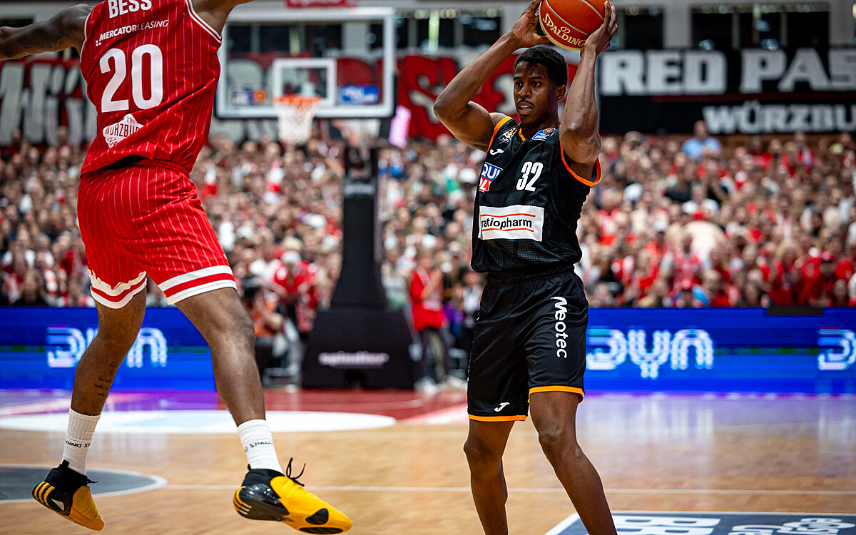 20240524 Wuerzburg Ulm2 89 20240524 Wuerzburg Ulm2 89