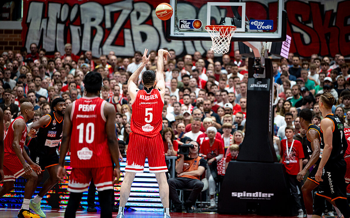 20240524 Wuerzburg Ulm2 90 20240524 Wuerzburg Ulm2 90