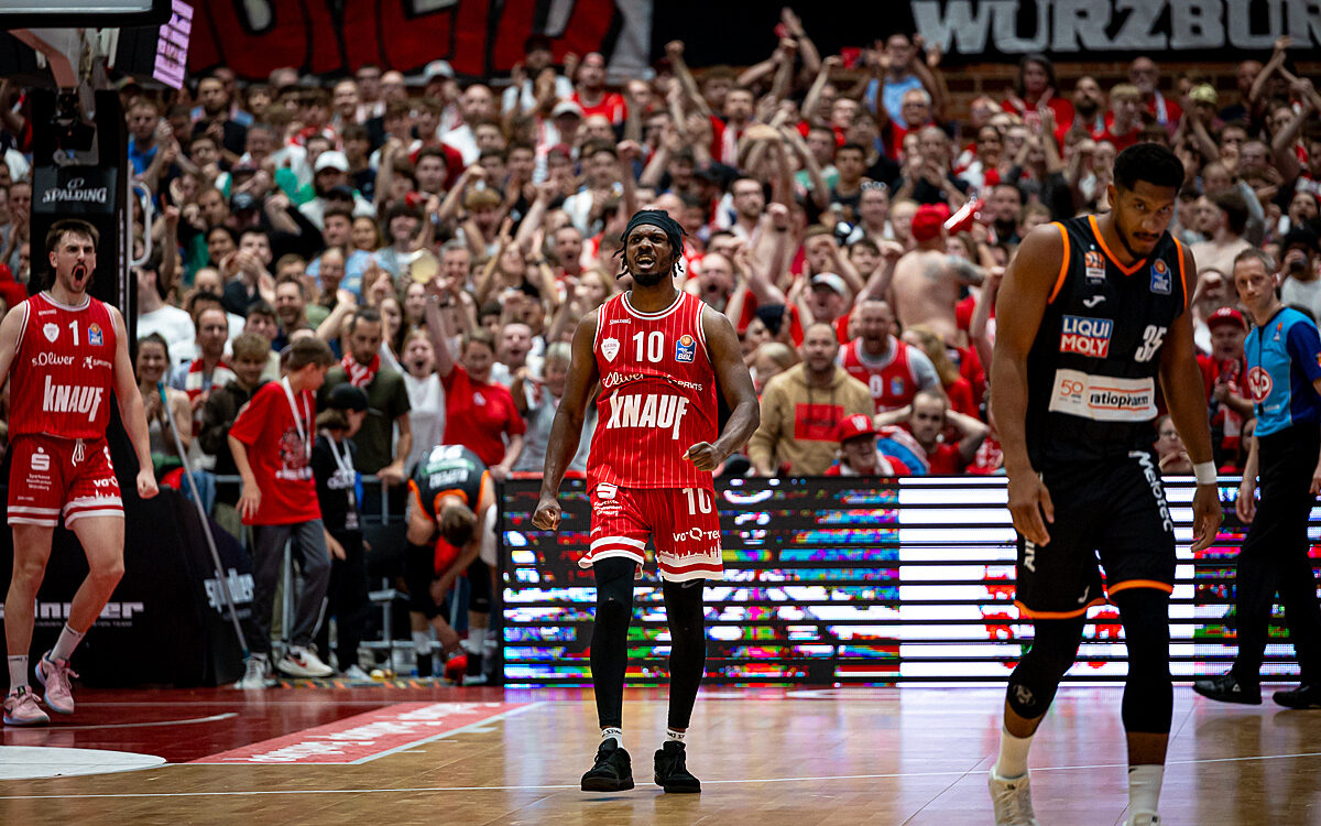 20240524 Wuerzburg Ulm2 91 20240524 Wuerzburg Ulm2 91