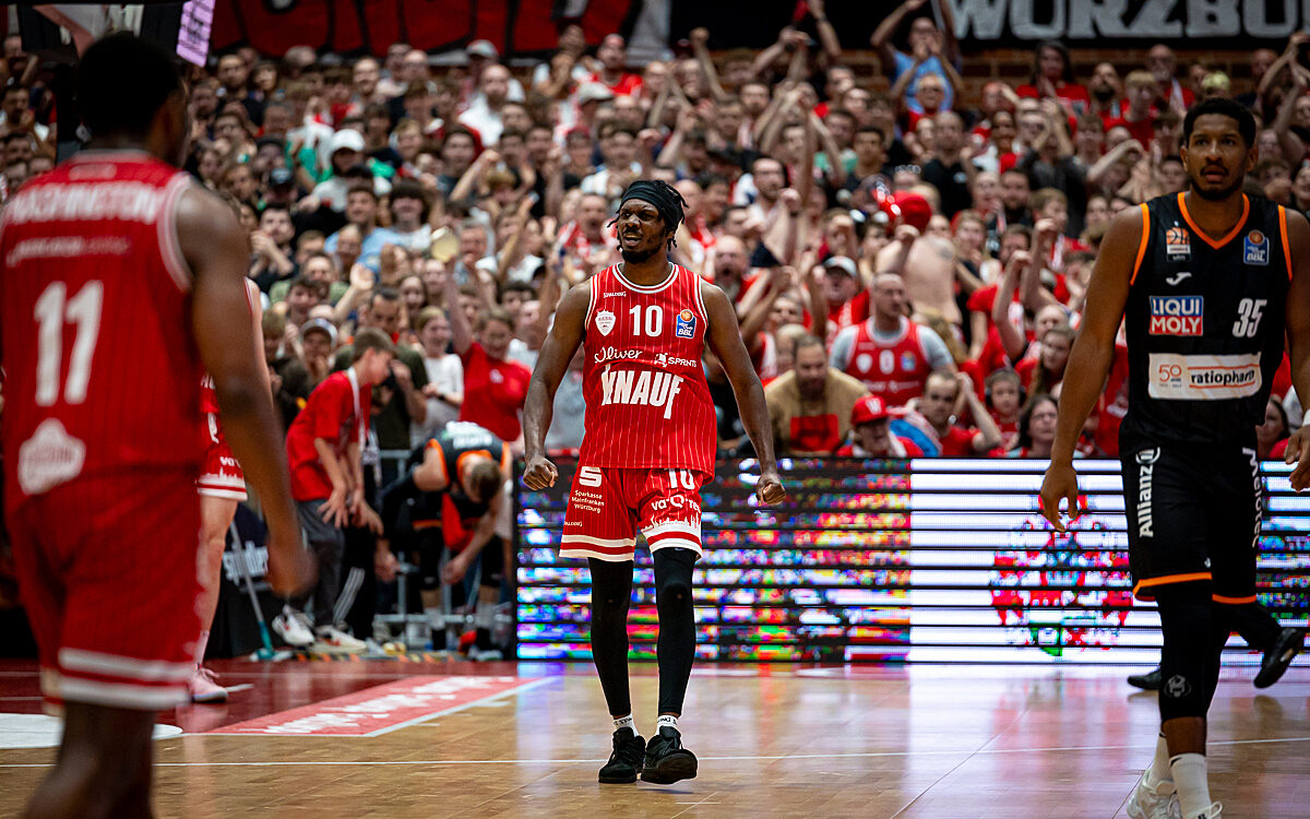 20240524 Wuerzburg Ulm2 92 20240524 Wuerzburg Ulm2 92