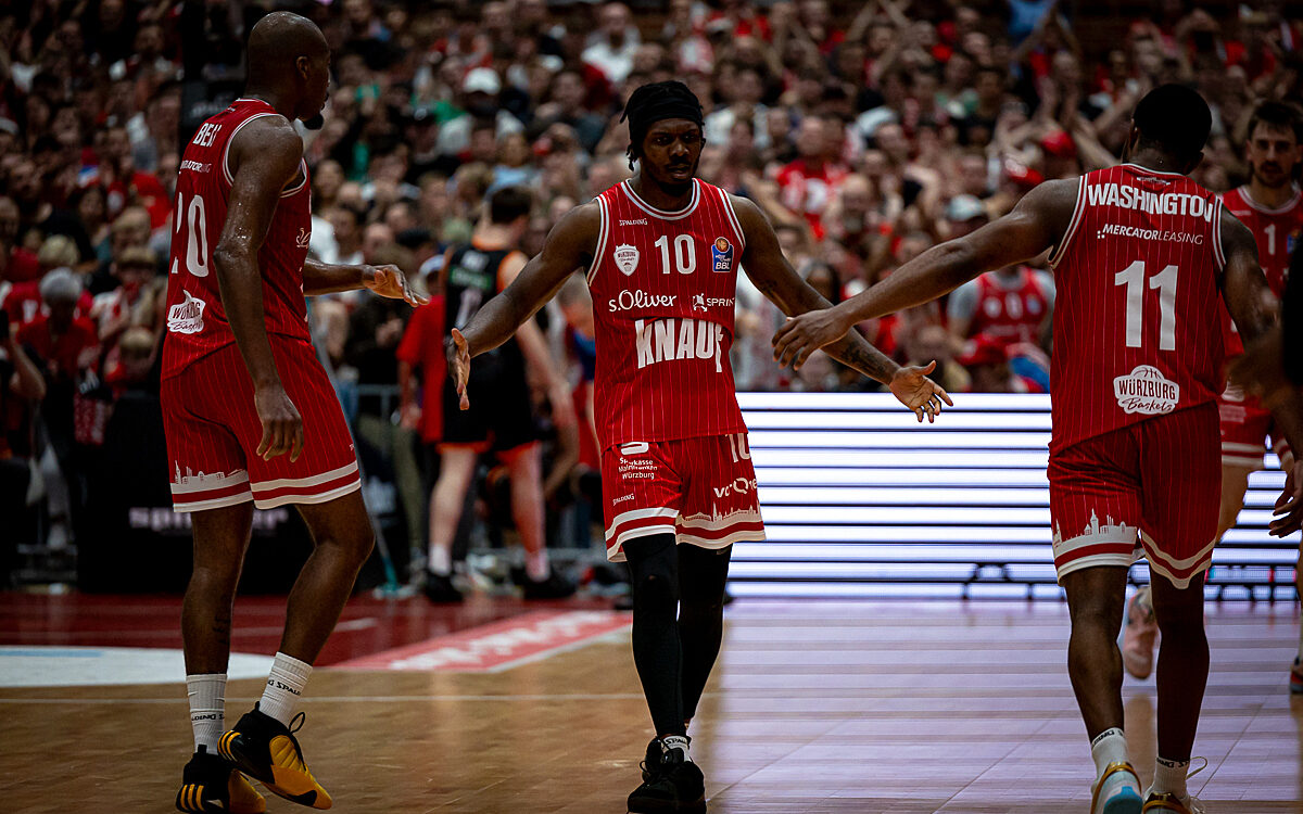 20240524 Wuerzburg Ulm2 94 20240524 Wuerzburg Ulm2 94