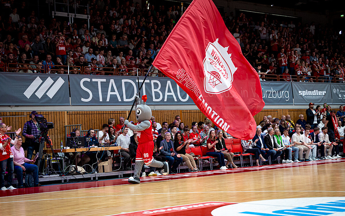 20240524 Wuerzburg Ulm2 96 20240524 Wuerzburg Ulm2 96