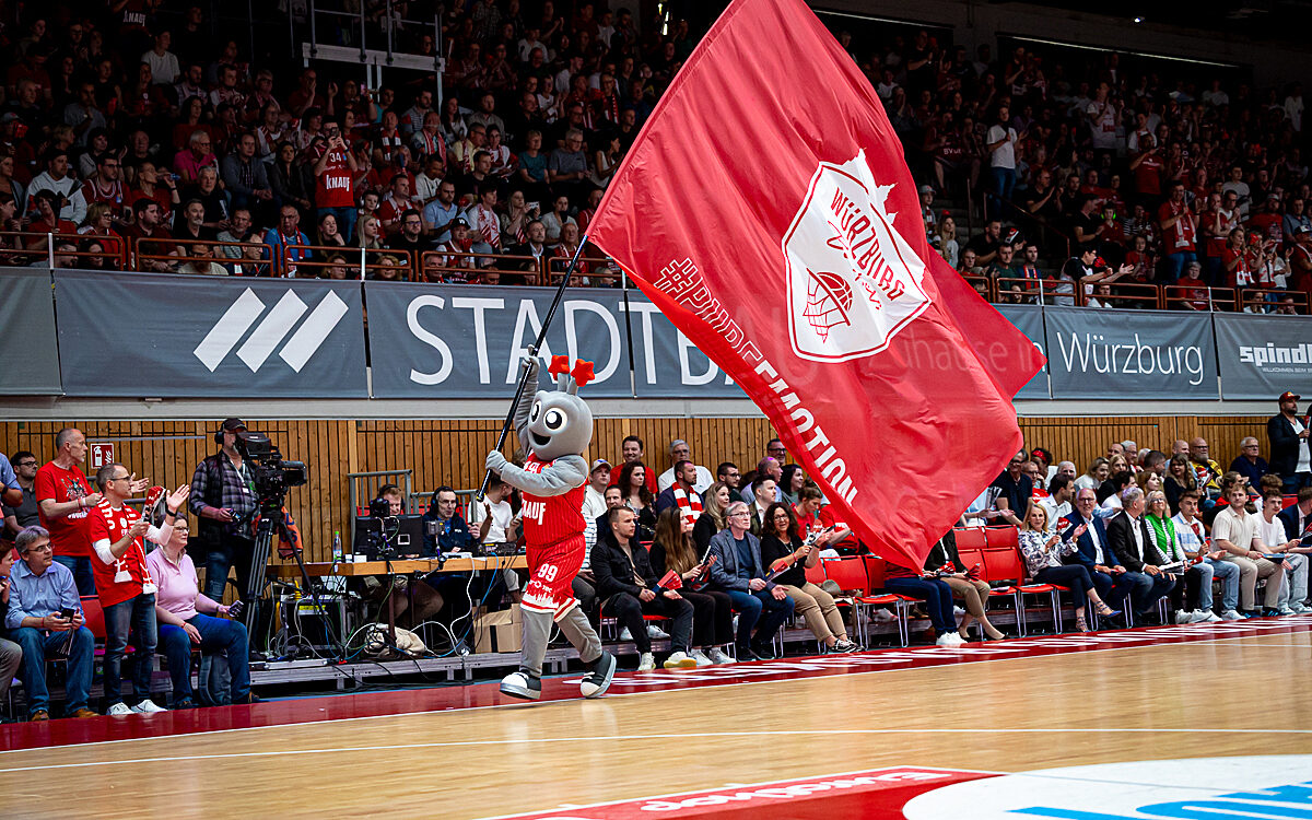 20240524 Wuerzburg Ulm2 97 20240524 Wuerzburg Ulm2 97