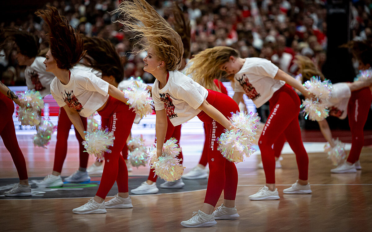 20240524 Wuerzburg Ulm2 98 20240524 Wuerzburg Ulm2 98