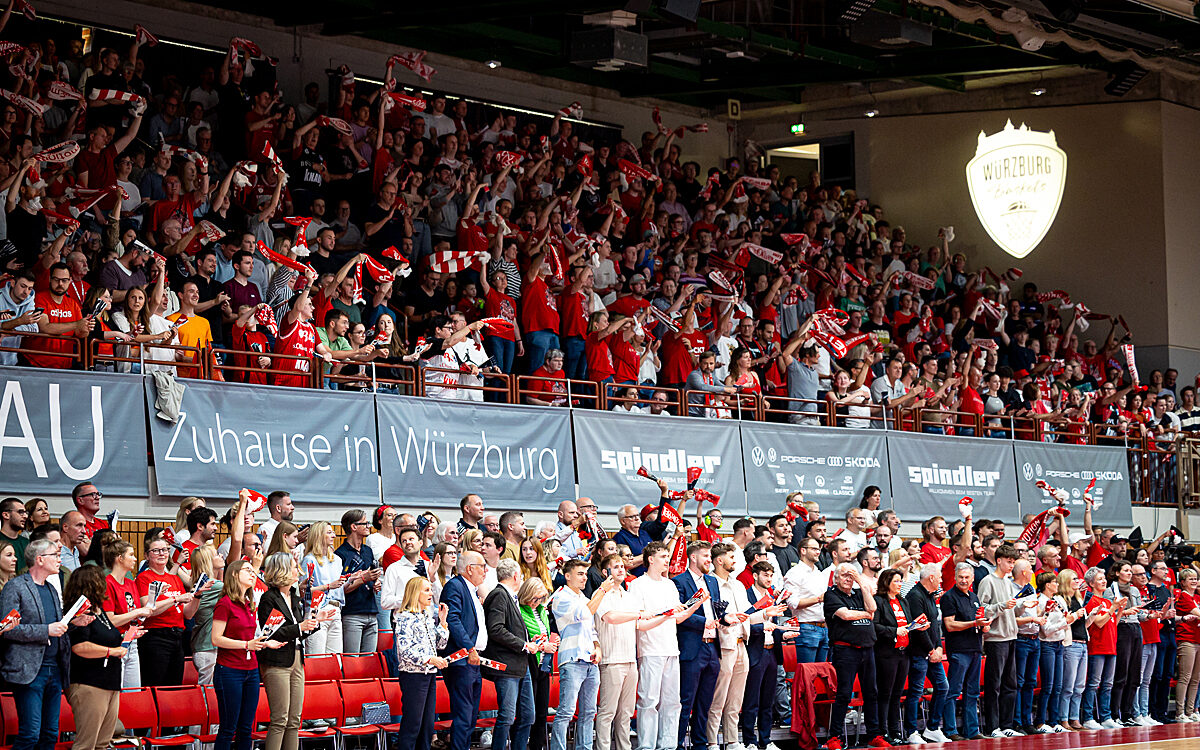 20240524 Wuerzburg Ulm2 99 20240524 Wuerzburg Ulm2 99