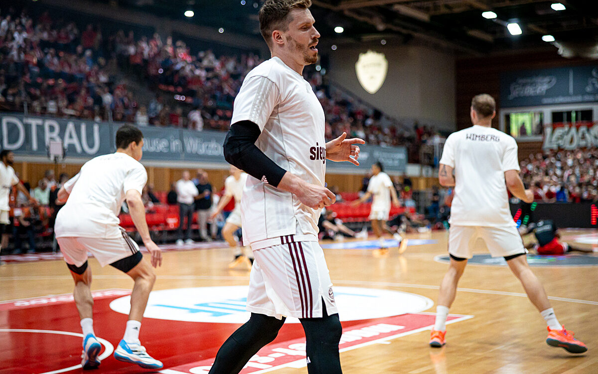 20240602 Wuerzburg Muenchen 10 20240602 Wuerzburg Muenchen 10