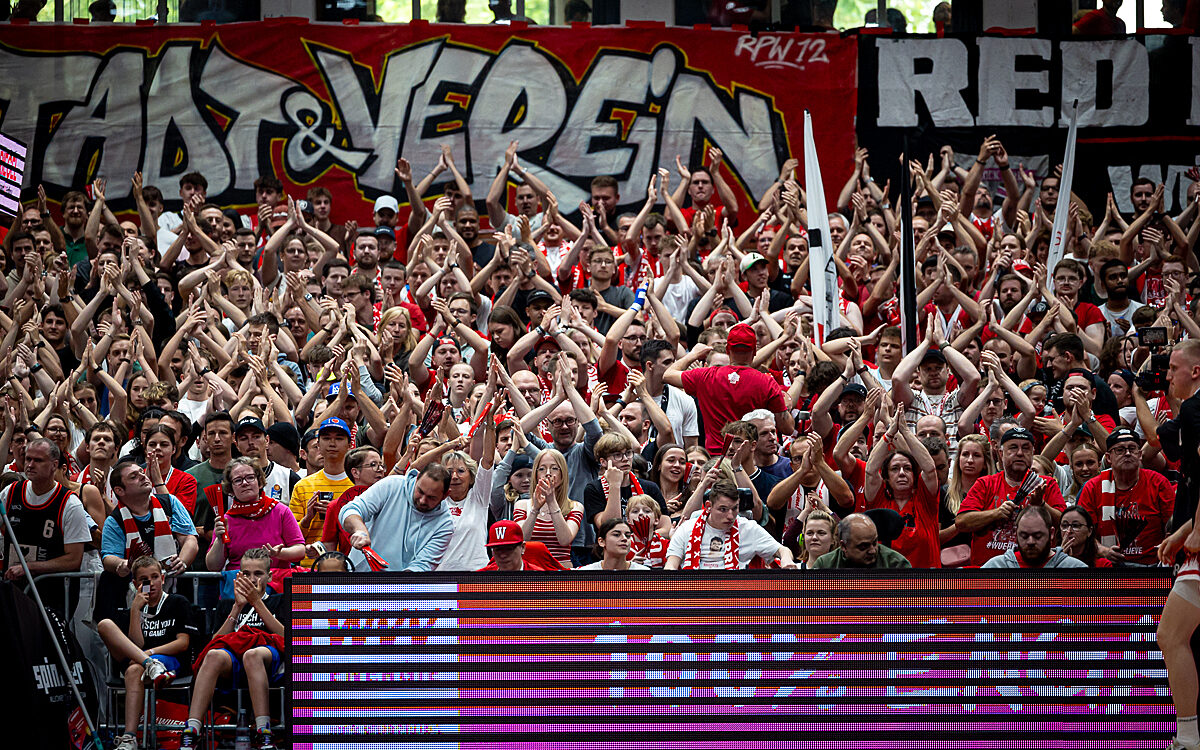 20240602 Wuerzburg Muenchen 11 20240602 Wuerzburg Muenchen 11