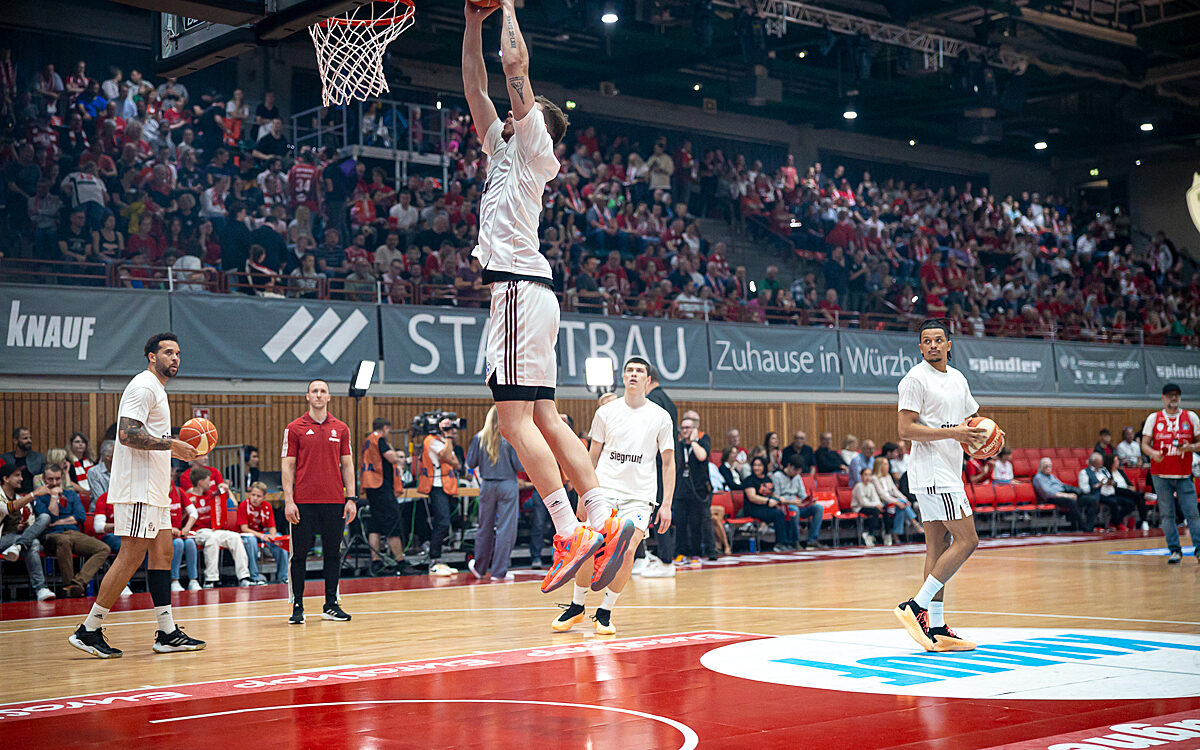 20240602 Wuerzburg Muenchen 12 20240602 Wuerzburg Muenchen 12