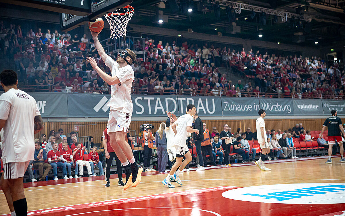 20240602 Wuerzburg Muenchen 13 20240602 Wuerzburg Muenchen 13