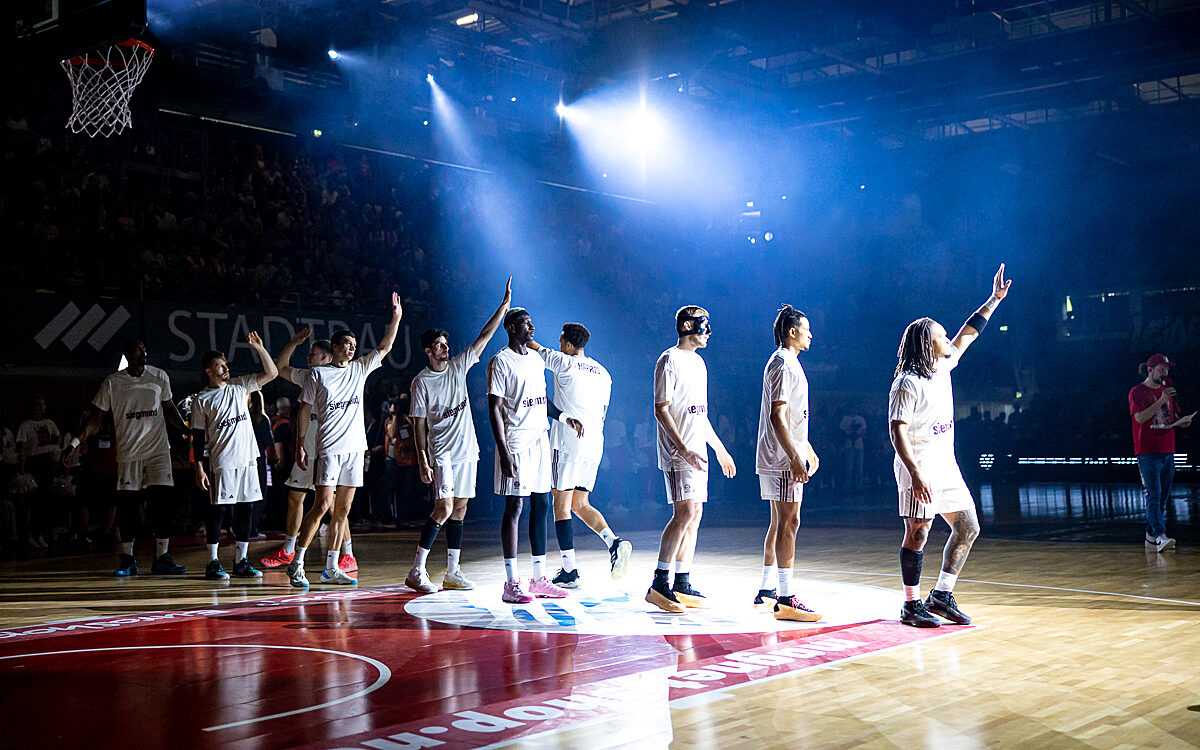 20240602 Wuerzburg Muenchen 14 20240602 Wuerzburg Muenchen 14