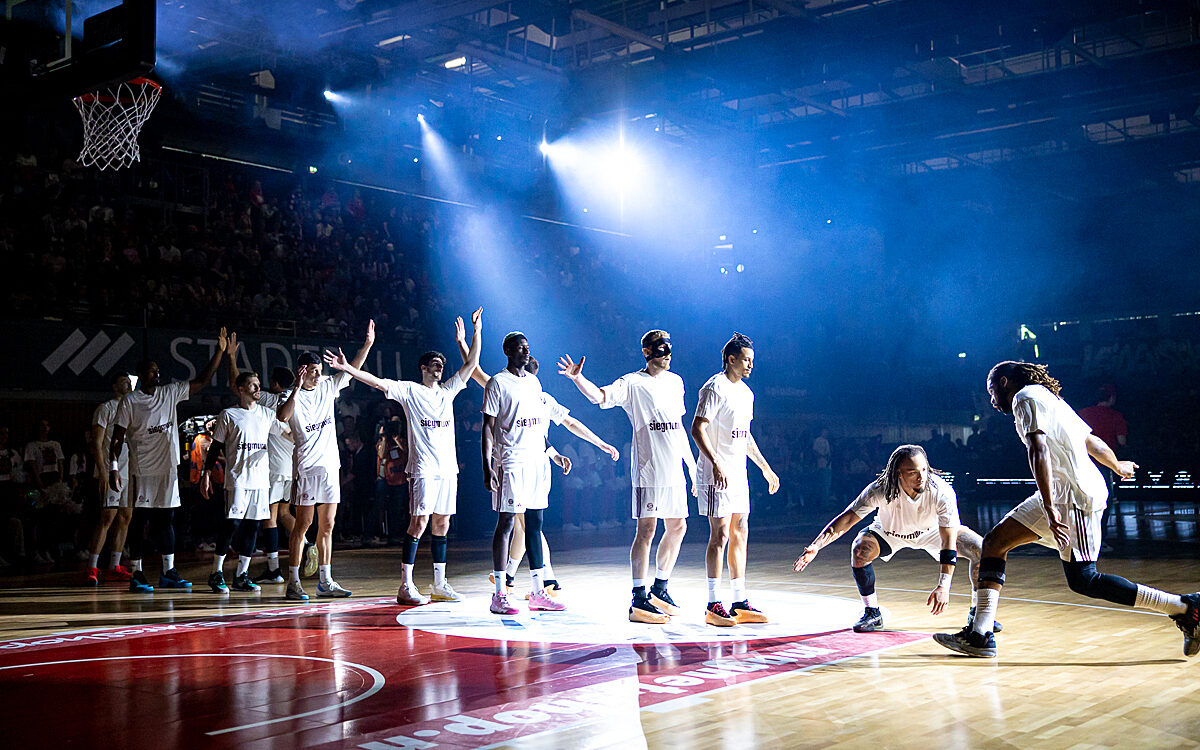 20240602 Wuerzburg Muenchen 15 20240602 Wuerzburg Muenchen 15
