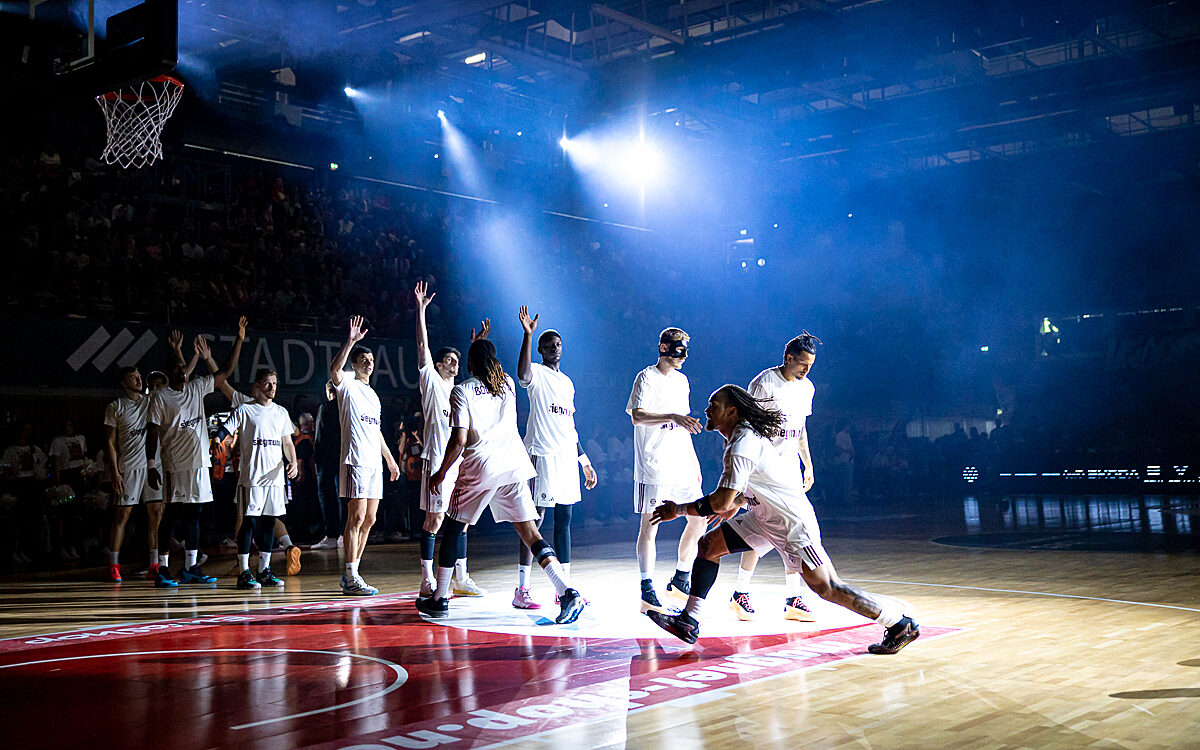 20240602 Wuerzburg Muenchen 16 20240602 Wuerzburg Muenchen 16