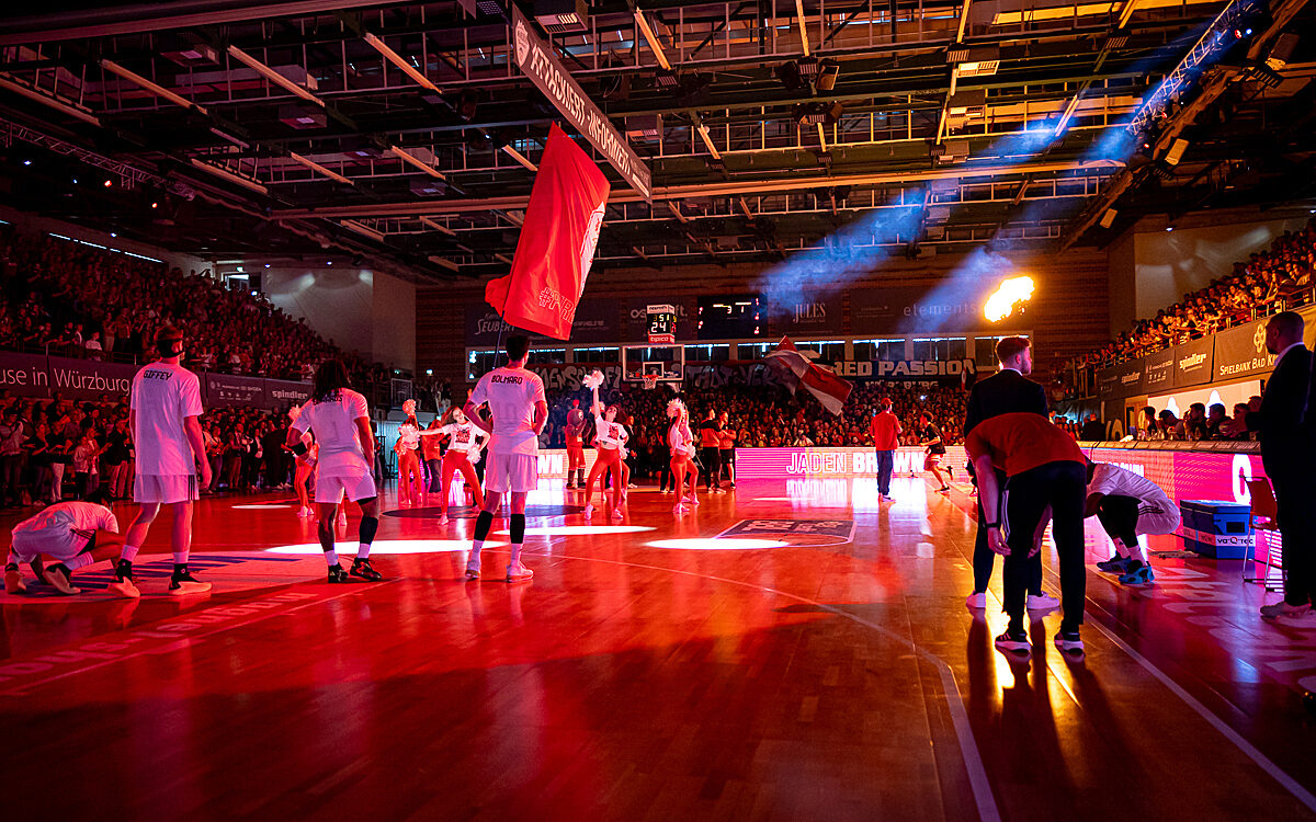 20240602 Wuerzburg Muenchen 19 20240602 Wuerzburg Muenchen 19