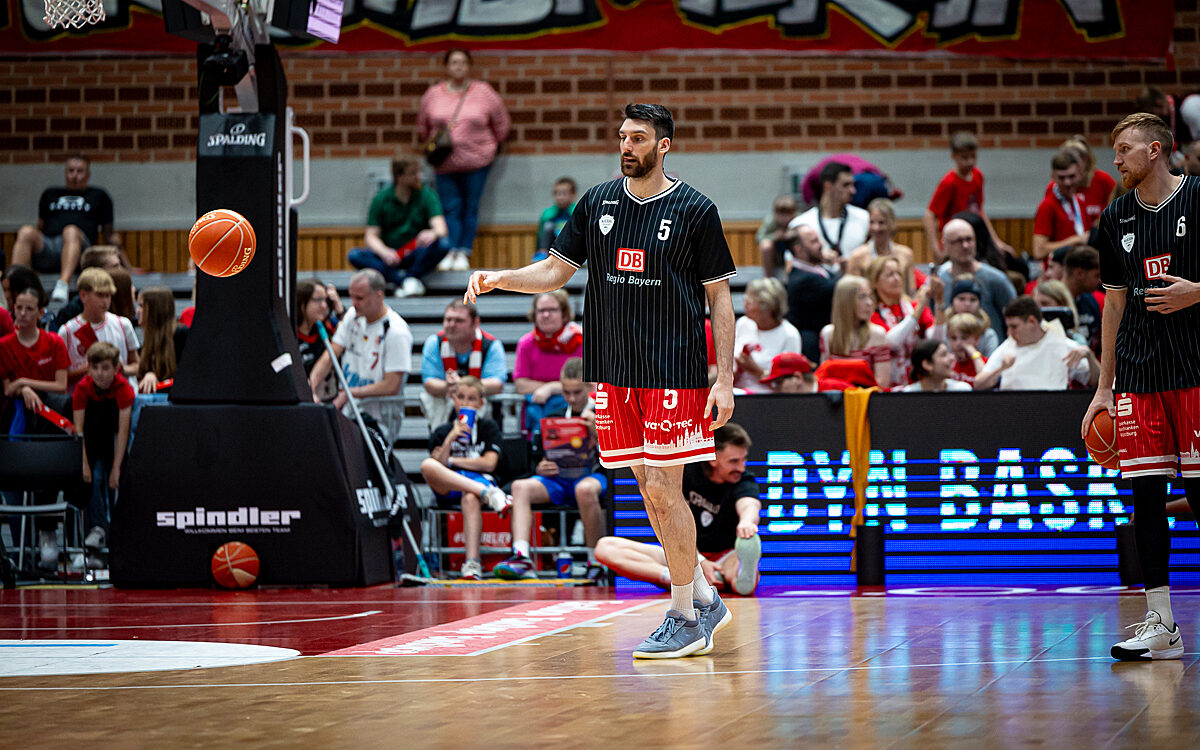 20240602 Wuerzburg Muenchen 2 20240602 Wuerzburg Muenchen 2