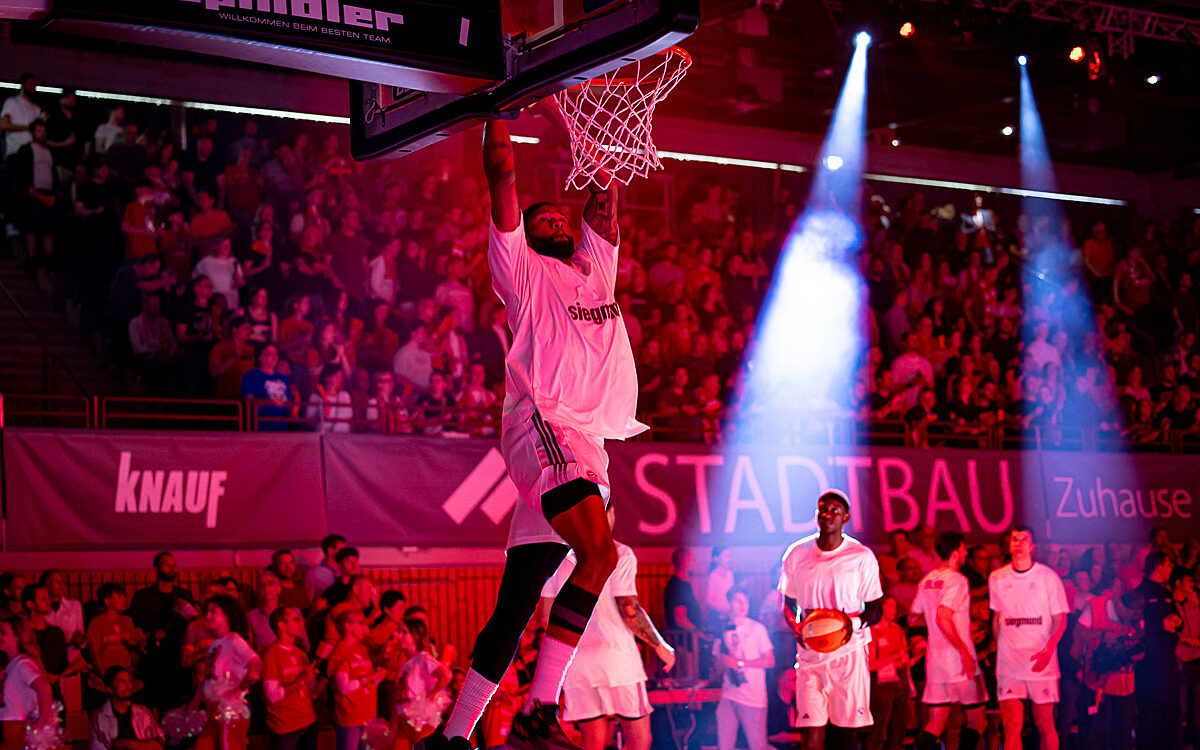 20240602 Wuerzburg Muenchen 21 20240602 Wuerzburg Muenchen 21