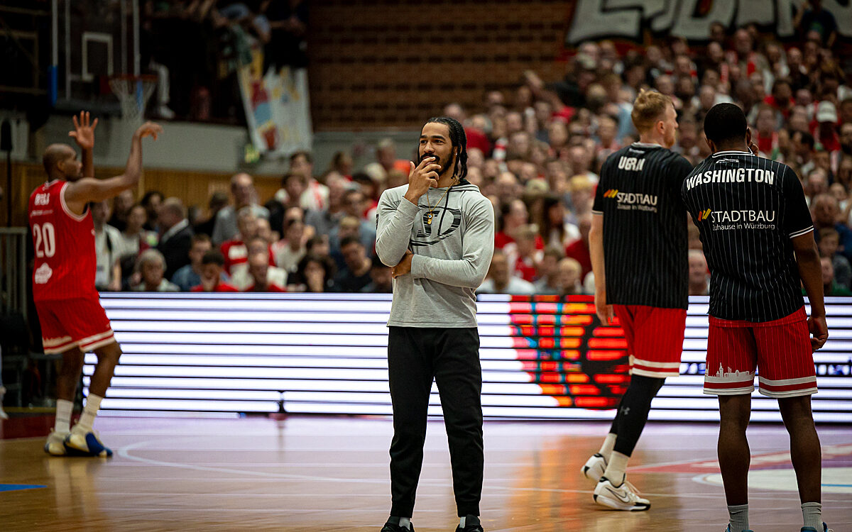 20240602 Wuerzburg Muenchen 23 20240602 Wuerzburg Muenchen 23