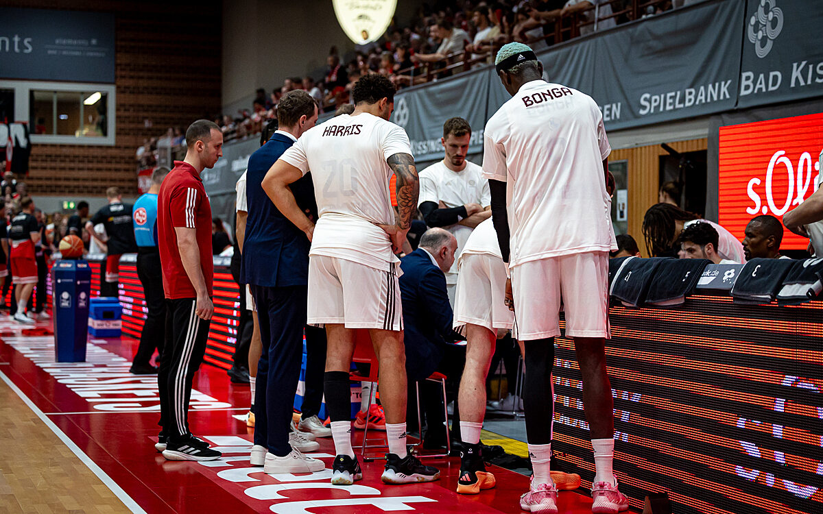 20240602 Wuerzburg Muenchen 24 20240602 Wuerzburg Muenchen 24