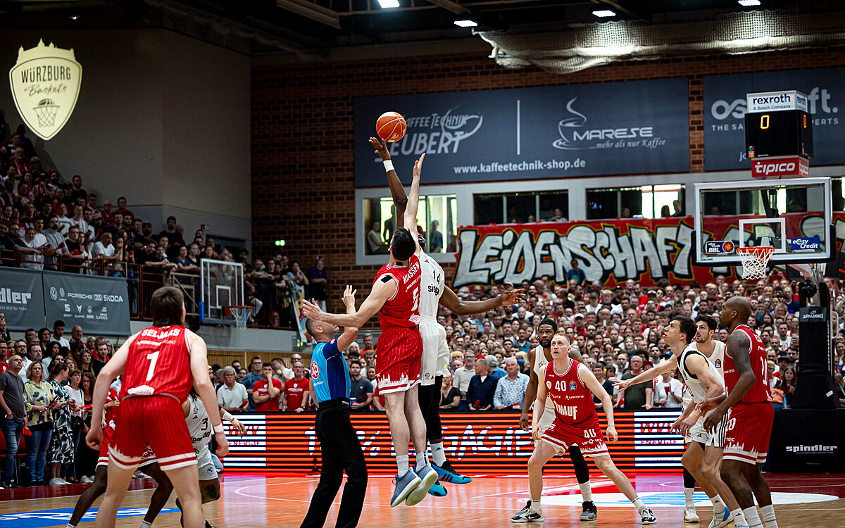 20240602 Wuerzburg Muenchen 25 20240602 Wuerzburg Muenchen 25