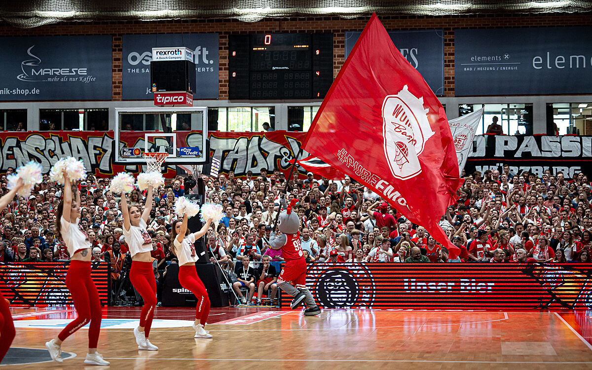 20240602 Wuerzburg Muenchen 26 20240602 Wuerzburg Muenchen 26