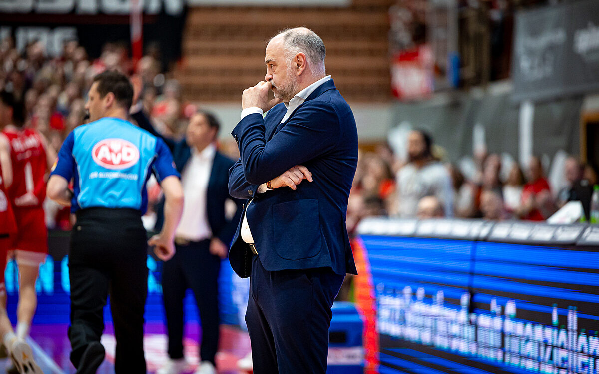 20240602 Wuerzburg Muenchen 28 20240602 Wuerzburg Muenchen 28