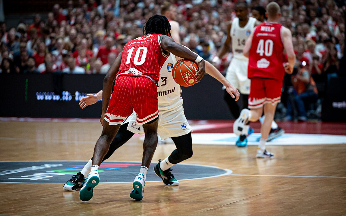 20240602 Wuerzburg Muenchen 29 20240602 Wuerzburg Muenchen 29