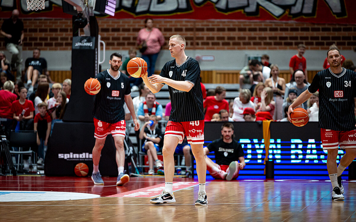 20240602 Wuerzburg Muenchen 3 20240602 Wuerzburg Muenchen 3