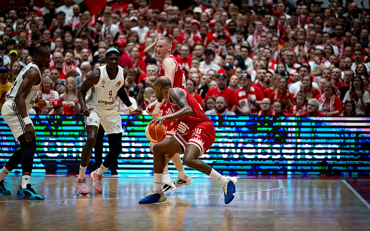 20240602 Wuerzburg Muenchen 31 20240602 Wuerzburg Muenchen 31