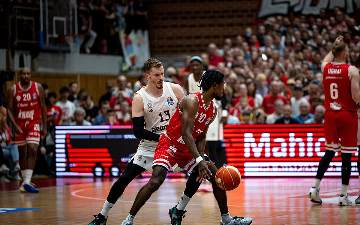 20240602 Wuerzburg Muenchen 32 20240602 Wuerzburg Muenchen 32