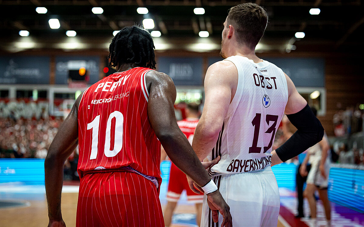 20240602 Wuerzburg Muenchen 33 20240602 Wuerzburg Muenchen 33