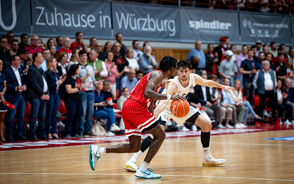 20240602 Wuerzburg Muenchen 34 20240602 Wuerzburg Muenchen 34