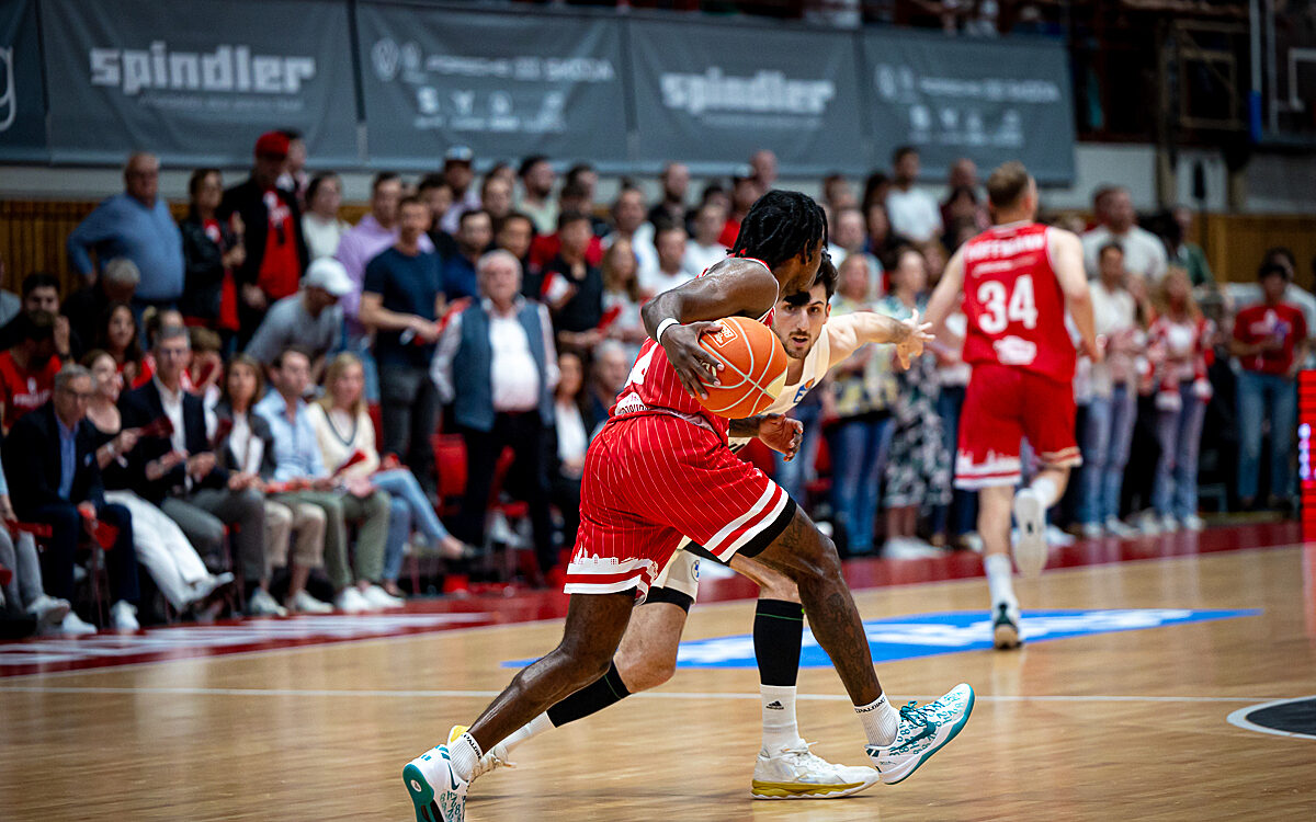 20240602 Wuerzburg Muenchen 36 20240602 Wuerzburg Muenchen 36