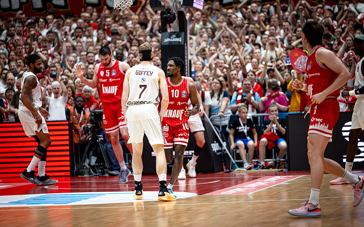 20240602 Wuerzburg Muenchen 37 20240602 Wuerzburg Muenchen 37