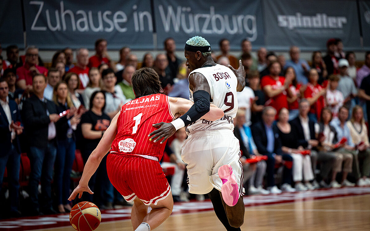 20240602 Wuerzburg Muenchen 38 20240602 Wuerzburg Muenchen 38