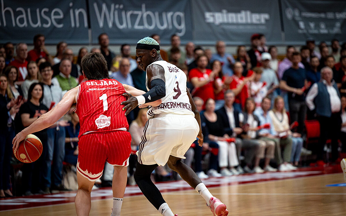 20240602 Wuerzburg Muenchen 39 20240602 Wuerzburg Muenchen 39