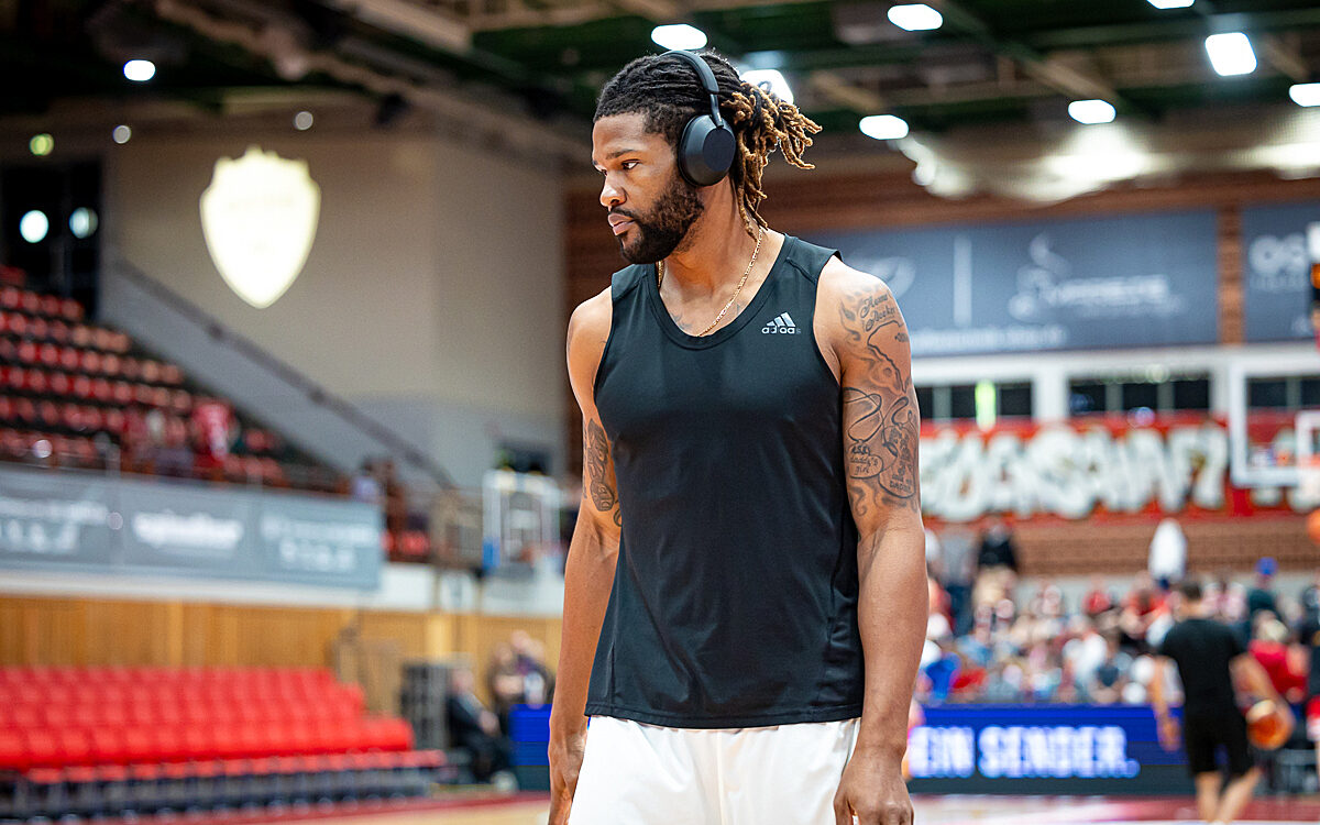 20240602 Wuerzburg Muenchen 4 20240602 Wuerzburg Muenchen 4