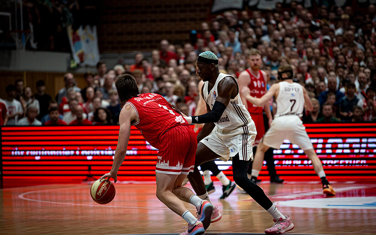 20240602 Wuerzburg Muenchen 41 20240602 Wuerzburg Muenchen 41