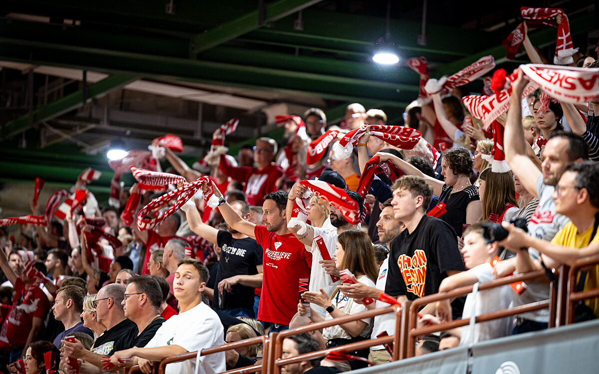 20240602 Wuerzburg Muenchen 42 20240602 Wuerzburg Muenchen 42