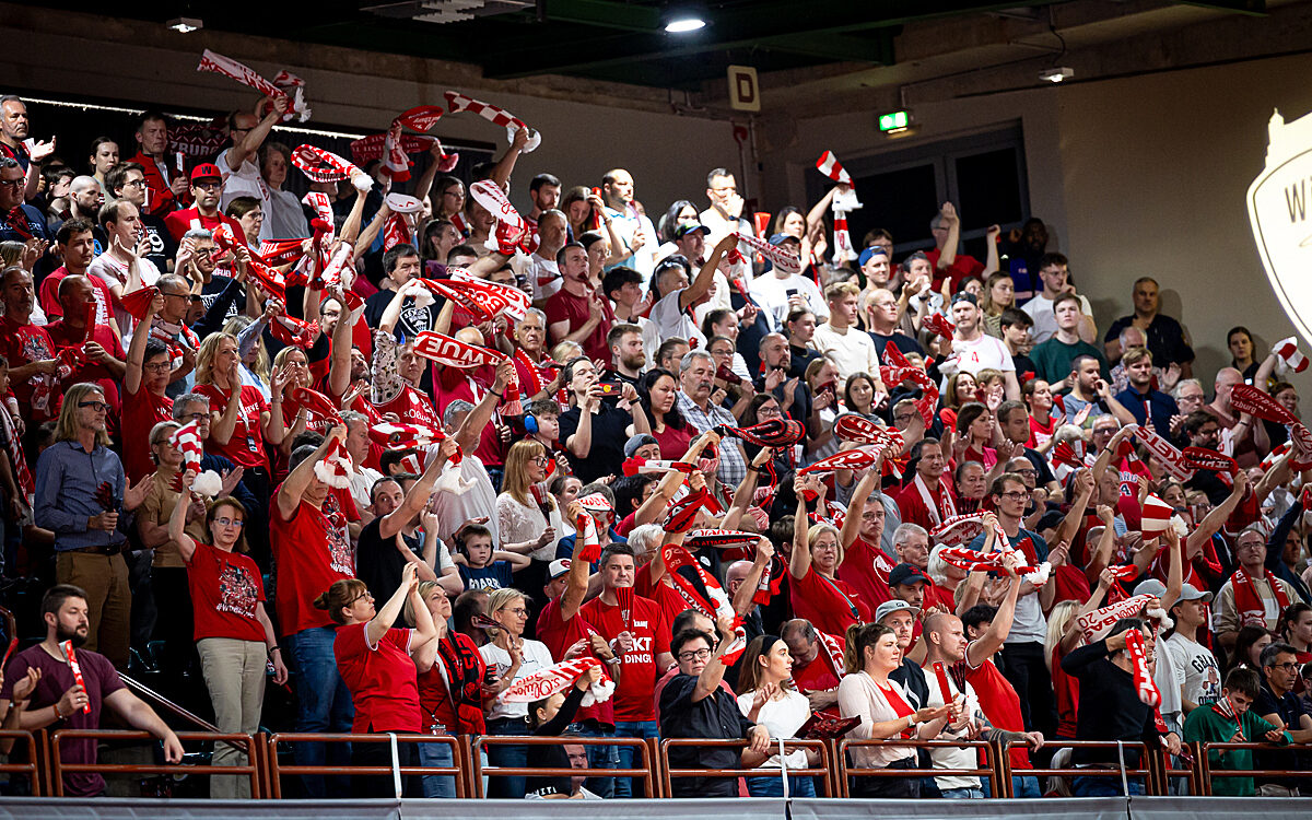 20240602 Wuerzburg Muenchen 43 20240602 Wuerzburg Muenchen 43