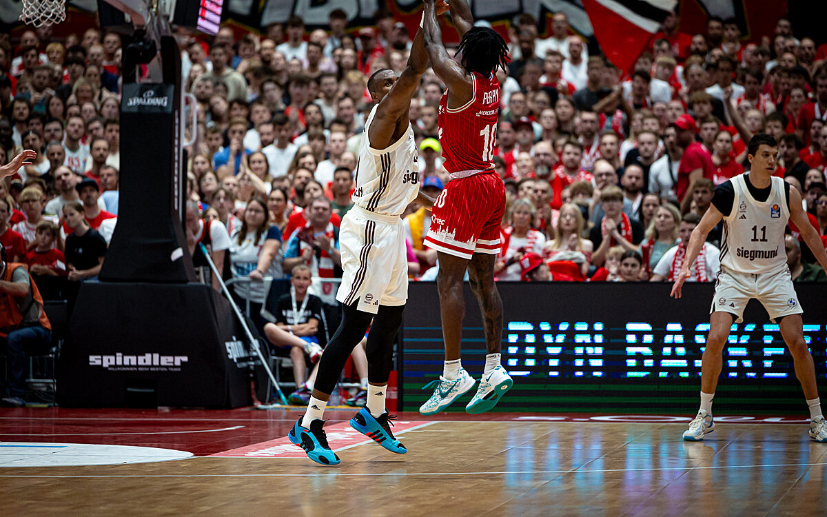 20240602 Wuerzburg Muenchen 44 20240602 Wuerzburg Muenchen 44