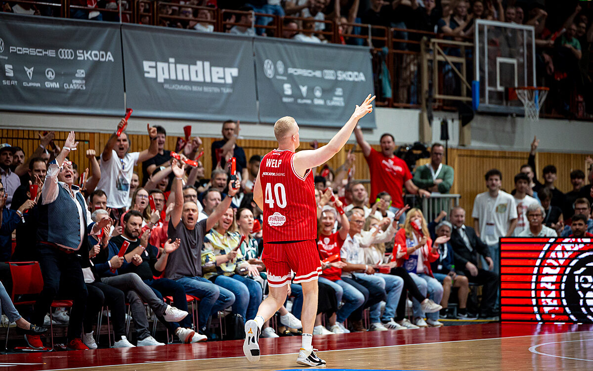 20240602 Wuerzburg Muenchen 45 20240602 Wuerzburg Muenchen 45