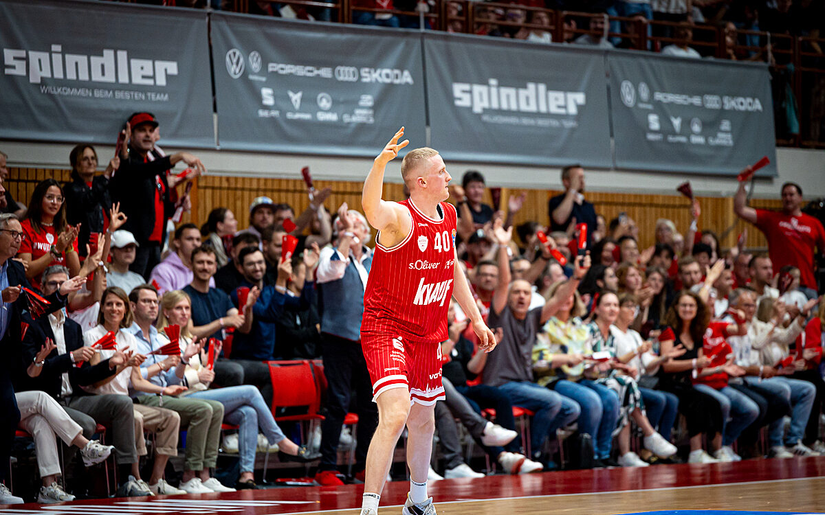 20240602 Wuerzburg Muenchen 47 20240602 Wuerzburg Muenchen 47