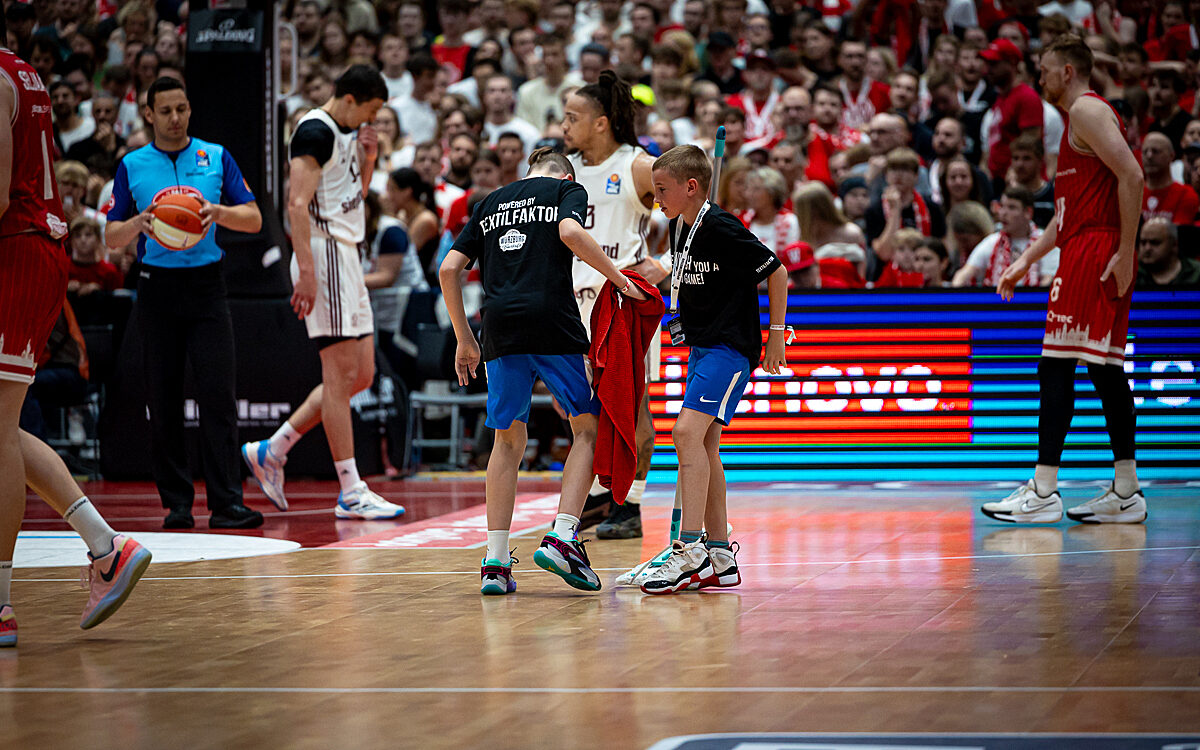 20240602 Wuerzburg Muenchen 48 20240602 Wuerzburg Muenchen 48