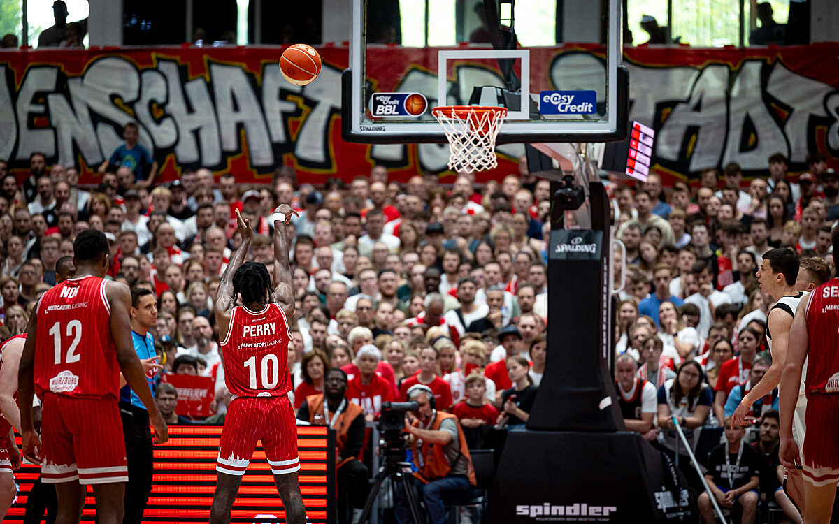 20240602 Wuerzburg Muenchen 49 20240602 Wuerzburg Muenchen 49