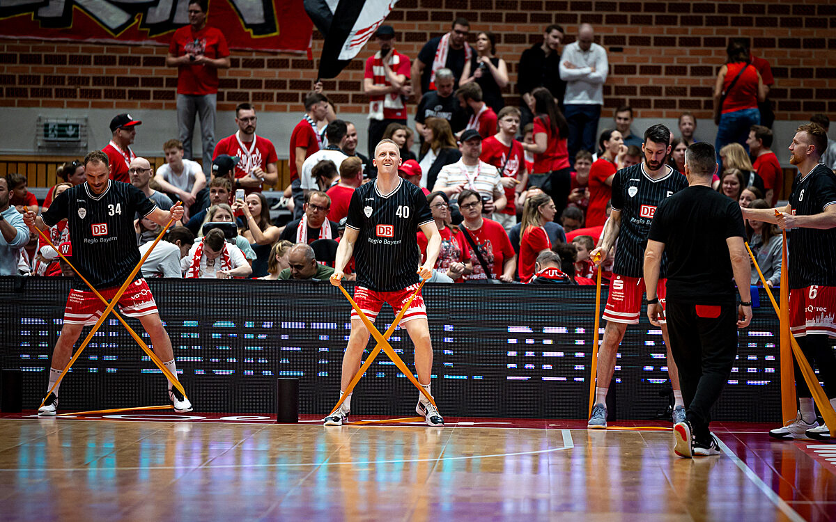 20240602 Wuerzburg Muenchen 5 20240602 Wuerzburg Muenchen 5