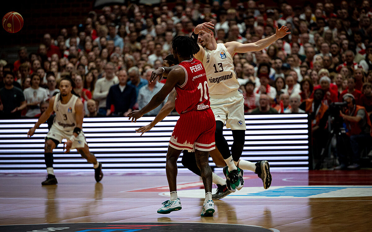 20240602 Wuerzburg Muenchen 50 20240602 Wuerzburg Muenchen 50