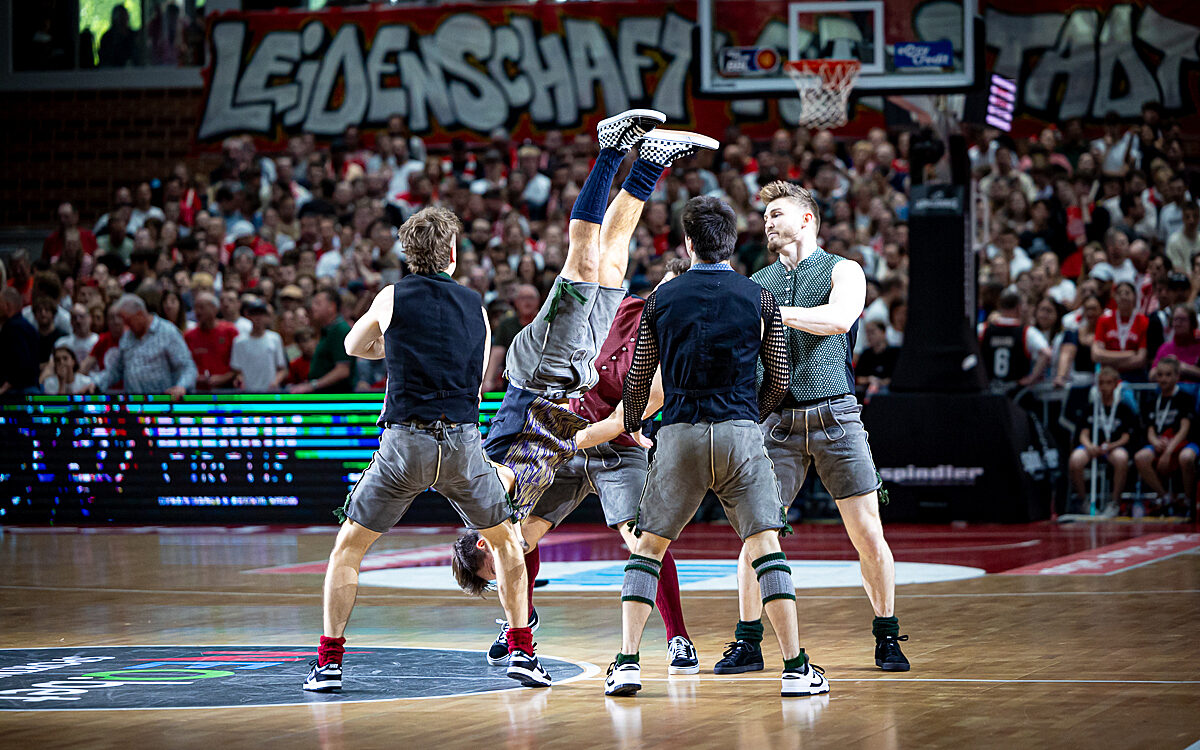 20240602 Wuerzburg Muenchen 52 20240602 Wuerzburg Muenchen 52