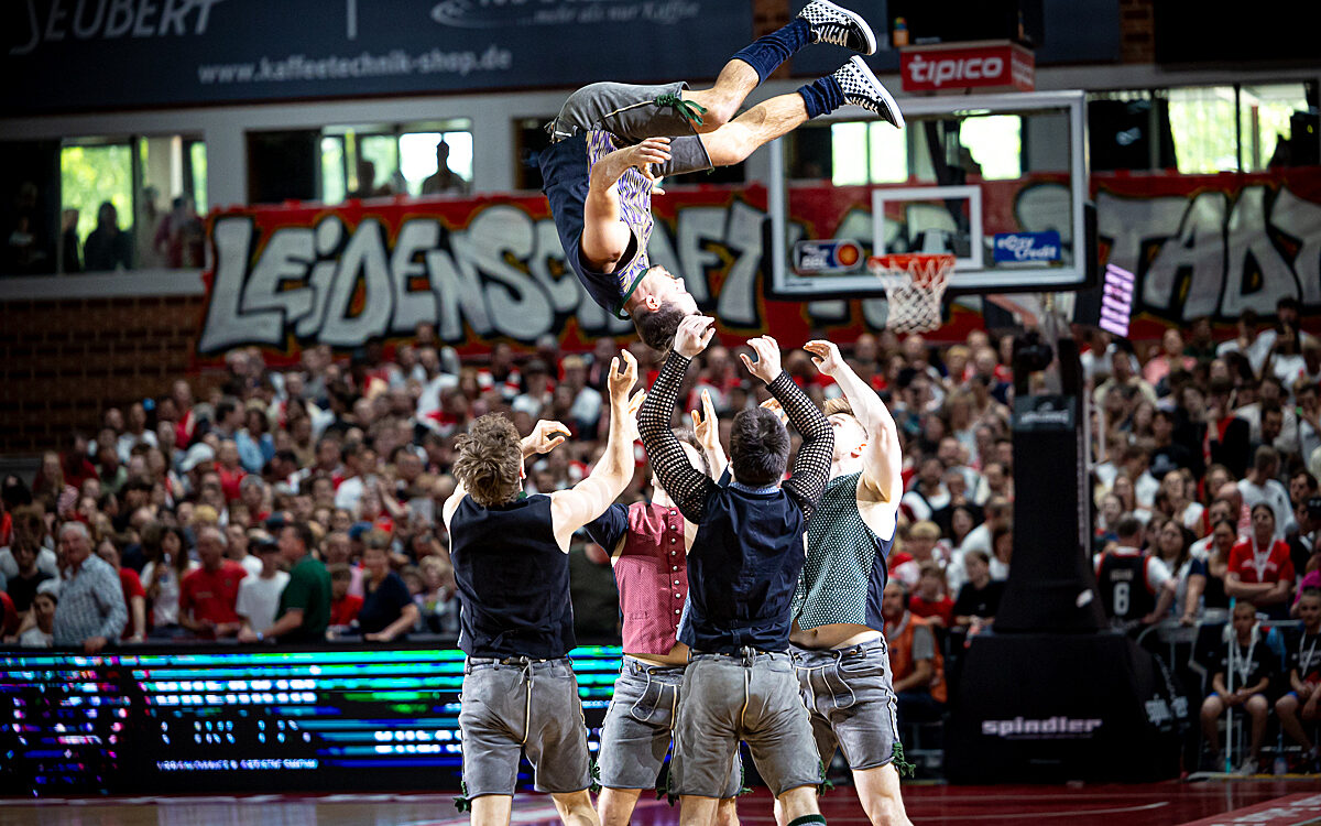 20240602 Wuerzburg Muenchen 53 20240602 Wuerzburg Muenchen 53