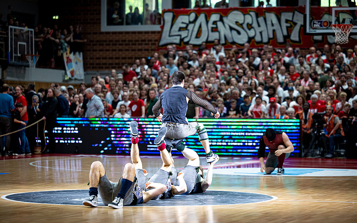 20240602 Wuerzburg Muenchen 55 20240602 Wuerzburg Muenchen 55